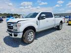 2020 Ford F250 Super Duty