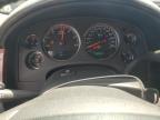 2013 Chevrolet Avalanche LS
