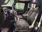 2024 Jeep Gladiator Sport