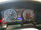 2012 Dodge RAM 1500 ST
