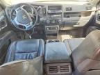 2007 Honda Ridgeline RTL