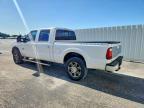 2015 Ford F250 Super Duty