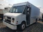 2004 Freightliner Chassis M Line WALK-IN Van