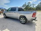 2019 Dodge RAM 1500 Limited