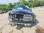 2013 Dodge 1500 Laramie