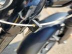 2017 Harley-Davidson XL883 Iron 883