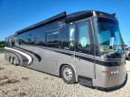 2005 Sprinter 2005 Spartan Motors Select RV
