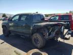 2020 Toyota Tacoma TRD PRO