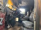 1997 Freightliner FLD120 TOW Truck
