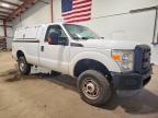 2013 Ford F250 Super Duty
