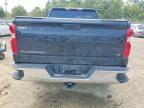 2024 Chevrolet Silverado K1500 LT