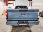 2023 Ford F150 Super Cab