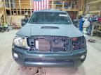2009 Toyota Tacoma Double Cab Long BED