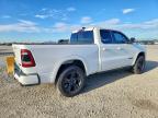 2021 Dodge RAM 1500 BIG HORN/LONE Star