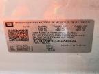 2018 GMC Sierra K1500 SLT