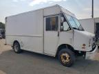 2000 Freightliner MT45 Chassis Delivery Truck