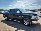 2014 Dodge 1500 Laramie