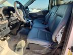 2024 Ford F150 XL