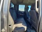 2019 Chevrolet Silverado K1500 RST