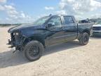 2023 Chevrolet Silverado K1500 LT-L