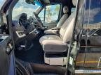 2021 Mercedes-Benz Sprinter 3500