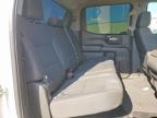 2020 Chevrolet Silverado K1500 LT