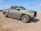 2014 Dodge 1500 Laramie