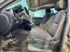 2013 GMC Sierra K1500 SLE
