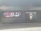 2014 Toyota Prius c Three
