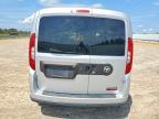 2018 Dodge RAM Promaster City SLT