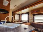 2010 Jayco O Eagle Camper