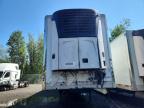 2016 Utility VS2RAP Refrigerated Van Trailer