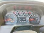 2024 Chevrolet Silverado K2500 Heavy Duty