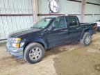 2012 Chevrolet Colorado LT