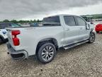 2019 Chevrolet Silverado K1500 LT