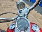2004 Harley-Davidson Fxsti