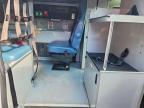 2014 Ford Econoline E350 Super Duty Van