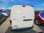 2018 Nissan NV200 S