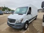 2014 Mercedes-Benz Sprinter 2500 Delivery Van