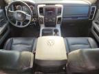2018 Dodge RAM 1500 SLT