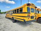 1999 Freightliner Chassis FS65