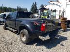 2012 Ford F450 Super Duty