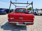 2008 Ford Ranger