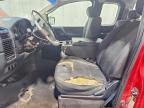 2008 Nissan Titan XE FFV