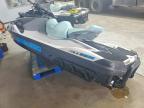 2024 Sea-Doo Jetski