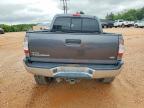 2011 Toyota Tacoma V6