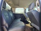 2018 Dodge RAM 5500