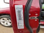 2015 Dodge RAM 1500 Sport