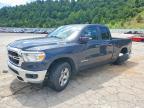 2020 Dodge RAM 1500 BIG HORN/LONE Star