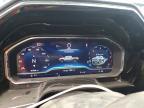 2024 Chevrolet Silverado K2500 Heavy Duty LT